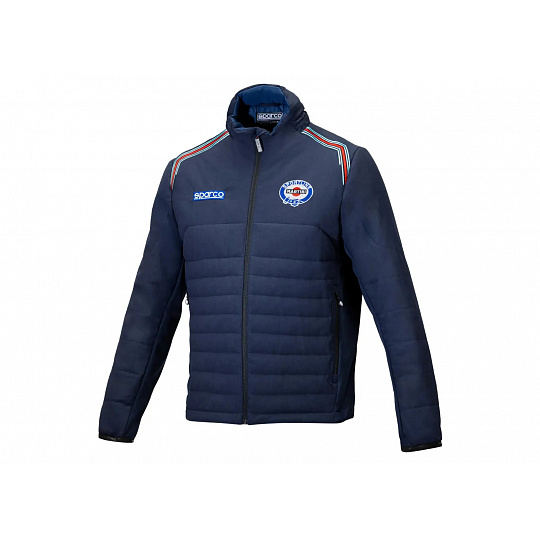 Spraco FRAME bunda Martini Racing, velikost: XXL Spraco FRAME bunda Martini Racing, velikost: XXL