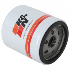 K&N olejový filtr pro Buick Skyhawk r.v. 1975 231 CARB