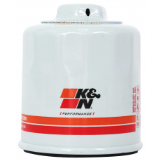 K&N olejový filtr pro Mazda Atenza r.v. 2019 2.5L Benzin