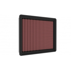 K&N sportovní vložka vzduchového filtru pro Lincoln Corsair r.v. 2021-2023 2.5L Benzin