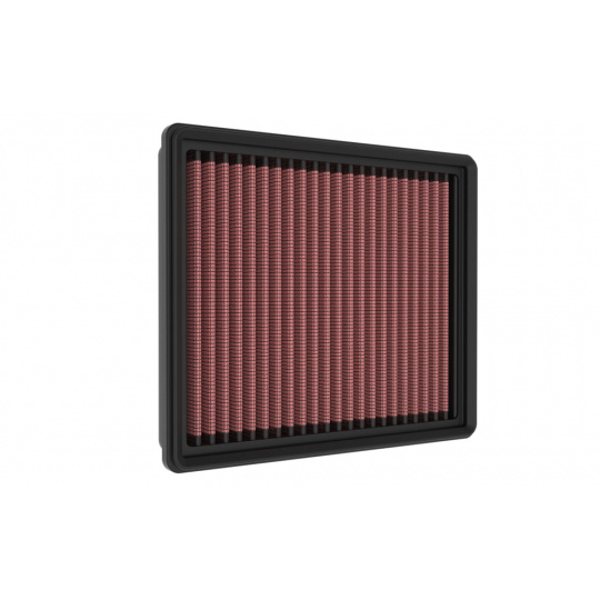 K&N sportovní vložka vzduchového filtru pro Lincoln Corsair r.v. 2021-2023 2.5L Benzin
