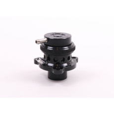 Forge Motorsport atmosférický blow off ventil (BOV) pro Mercedes Benz třída A W176 2012-2018 Forge Motorsport atmosférický blow off ventil (BOV) pro Mercedes Benz třída A W176 2012-2018