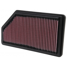 K&N sportovní vložka vzduchového filtru pro Acura MDX r.v. 2001-2006 3.5L Benzin