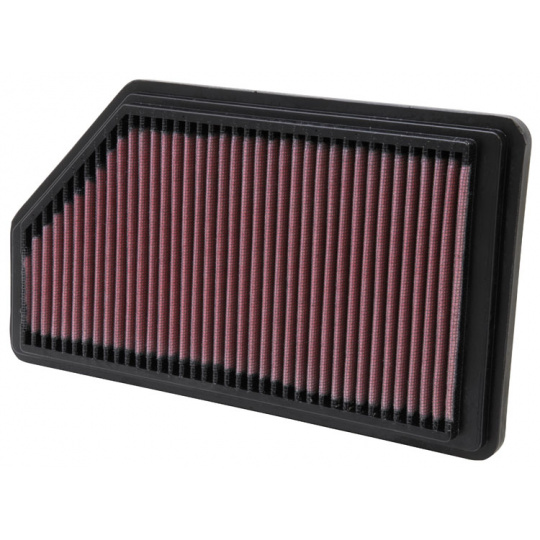 K&N sportovní vložka vzduchového filtru pro Acura MDX r.v. 2001-2006 3.5L Benzin