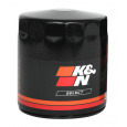 K&N olejový filtr pro Kia Forte5 r.v. 2012-2023 2.0L Benzin