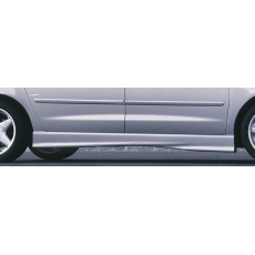 Rieger boční práh mont. strana levá pro Volkswagen Sharan 7M van vč. faceliftu, r.v. 03/00-, 09/95-02/00, plast ABS bez povrchové úpravy Rieger boční práh mont. strana levá pro Volkswagen Sharan 7M van vč. faceliftu, r.v. 03/00-, 09/95-02/00, plast ABS bez povrchové úpravy