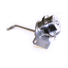 Forge Motorsport nastavitelný interní wastegate actuator pro Mitsubishi Colt CZT, provedení: Pístové, pružina: fialová 13 psi Forge Motorsport nastavitelný interní wastegate actuator pro Mitsubishi Colt CZT, provedení: Pístové, pružina: fialová 13 psi