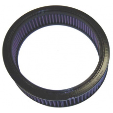 K&N sportovní vložka vzduchového filtru pro Lincoln Versailles r.v. 1978-1980 302 CARB