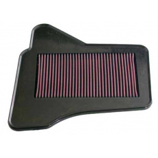 K&N sportovní vložka vzduchového filtru pro Chrysler Pacifica r.v. 2004-2006 3.5L Benzin