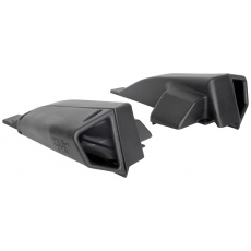 K&N sportovní kit sání série 57i pro Polaris RZR XP 4 Turbo S 925 r.v. 2019, 2020