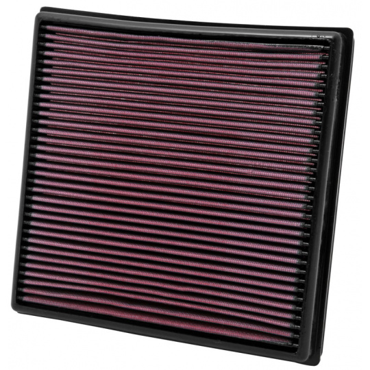 K&N sportovní vložka vzduchového filtru pro Buick Verano r.v. 2013-2016 2.0L Benzin