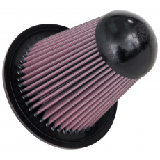 K&N sportovní vložka vzduchového filtru pro MG ZT260 r.v. 2003-2006 4.6L Benzin