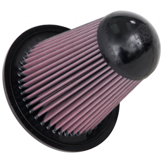 K&N sportovní vložka vzduchového filtru pro MG ZT260 r.v. 2003-2006 4.6L Benzin