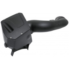 K&N sportovní kit sání Série 63 Aircharger pro Ford F550 Super Duty 6.7L DIESEL Diesel r.v. 2017-2019