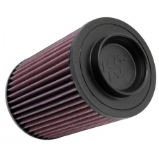 K&N sportovní vložka vzduchového filtru pro Polaris Ranger Diesel r.v. 2011-2014 904