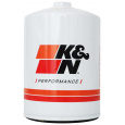 K&N olejový filtr pro Ford 445 r.v. 7.3L Diesel OEM E3TZ6731A