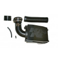 K&N sportovní kit sání série 57i pro Seat Leon 1.6L Diesel r.v. 2009-2012