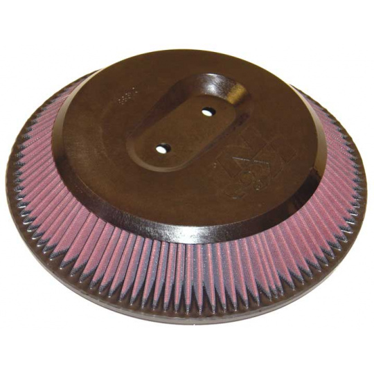 K&N sportovní vložka vzduchového filtru pro Nissan Xterra r.v. 2000-2004 2.4L Benzin