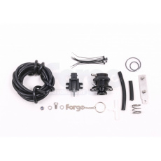 Forge Motorsport recirkulační Ventil (BOV) pro BMW řada 1 F20/F21 M135i 2012-2015 (N55) Forge Motorsport recirkulační Ventil (BOV) pro BMW řada 1 F20/F21 M135i 2012-2015 (N55)