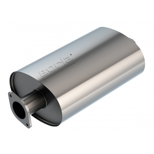 Borla rezonátor pro Ram 1500 3,6l V6 s aut. převodovkou, 2WD/4WD, 4-dvéř., EC/SB (6'4") 140,5", CC/SHB (5'7") 144,6", CC/SB (6'4") 153,5", r.v. 2019-2022 Borla rezonátor pro Ram 1500 3,6l V6 s aut. převodovkou, 2WD/4WD, 4-dvéř., EC/SB (6'4") 140,5", CC/SHB (5'7") 144,6", CC/SB (6'4") 153,5", r.v. 2019-2022