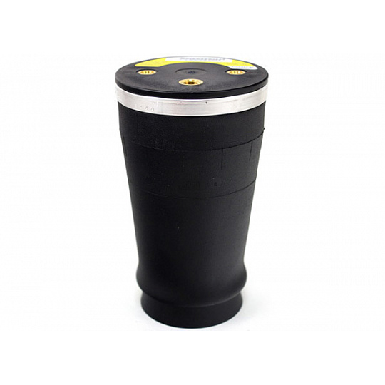 Air Lift Vzduchový měch úzký se vstupem 3/8"