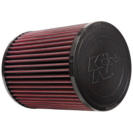 K&N sportovní vložka vzduchového filtru pro Saab 9-7x r.v. 2005-2009 4.2L Benzin