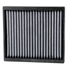 K&N kabinový filtr pro Mitsubishi Outlander r.v. 2008-2016 2.4L Benzin