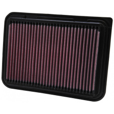 K&N sportovní vložka vzduchového filtru pro Scion XD r.v. 2008-2014 1.8L Benzin