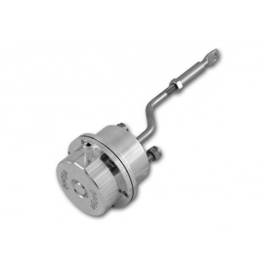 Forge Motorsport nastavitelný interní wastegate actuator pro Saab 900, provedení: Pístové Forge Motorsport nastavitelný interní wastegate actuator pro Saab 900, provedení: Pístové