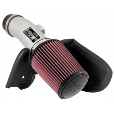 K&N sportovní kit sání Typhoon pro Acura TL 3.5L Benzin r.v. 2007-2011 w/Mass Air