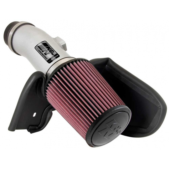 K&N sportovní kit sání Typhoon pro Acura TL 3.5L Benzin r.v. 2007-2011 w/Mass Air