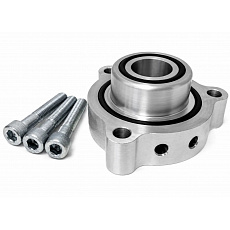 Forge Motorsport BOV adaptér pro Alfa Romeo Giuletta 1.4 Multiair 170 PS Forge Motorsport BOV adaptér pro Alfa Romeo Giuletta 1.4 Multiair 170 PS