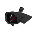 K&N sportovní kit sání Série 63 Aircharger pro Ram 2500 6.7L Diesel r.v. 2025, 2026