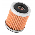 K&N olejový filtr pro TM 450 4T r.v. 2007-2010 450