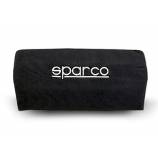Sparco zadní polstrování sedáku pro sedačku Grip a Grip Sky