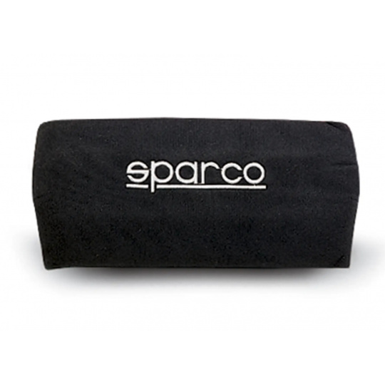 Sparco zadní polstrování sedáku pro sedačku Grip a Grip Sky