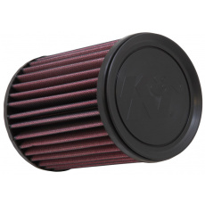 K&N sportovní vložka vzduchového filtru pro Can-am Outlander 570 mr r.v. 2022 570