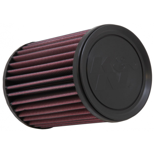 K&N sportovní vložka vzduchového filtru pro Can-am Outlander 570 mr r.v. 2022 570