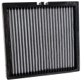 K&N kabinový filtr pro Jeep Grand Cherokee r.v. 2011-2021 5.7L Benzin