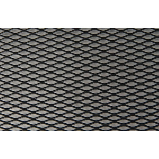 Rieger lipa pod přední nárazník Rieger pro Volkswagen Polo 4 6N, 10/94-01, plast ABS bez povrchové úpravy Rieger lipa pod přední nárazník Rieger pro Volkswagen Polo 4 6N, 10/94-01, plast ABS bez povrchové úpravy