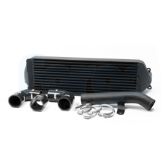 Forge Motorsport intercooler pro Hyundai i30N a Veloster N Forge Motorsport intercooler pro Hyundai i30N a Veloster N