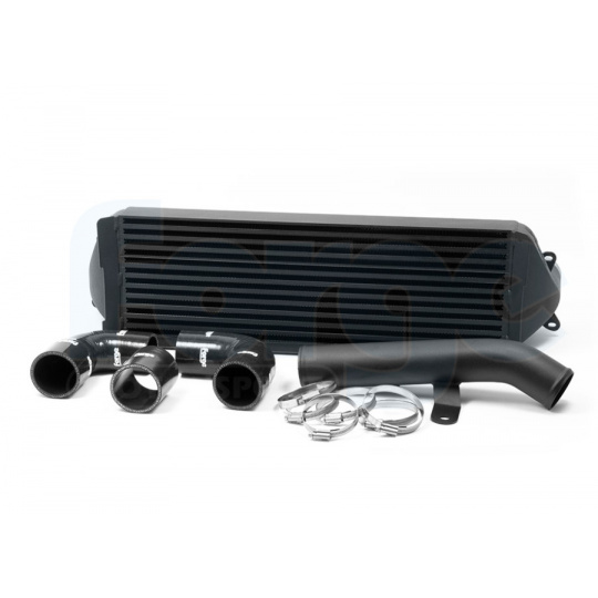 Forge Motorsport intercooler pro Hyundai i30N a Veloster N Forge Motorsport intercooler pro Hyundai i30N a Veloster N