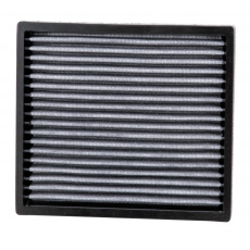 K&N kabinový filtr pro Toyota Hilux VII r.v. 2005-2014 3.0L Diesel