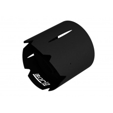 Borla koncovka výfuku pro Can-Am Maverick X3, typ koncovky: černá Borla koncovka výfuku pro Can-Am Maverick X3, typ koncovky: černá