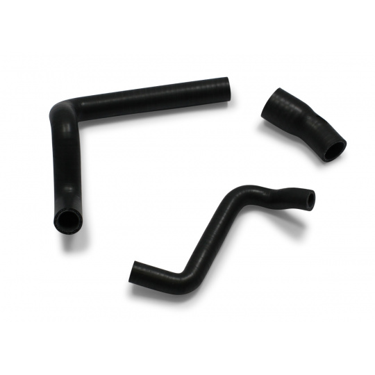 Samco Sport 3-dílná sada silikonových hadic pro vedení tlakového vzduchu pro Opel (Vauxhall) Cavalier 1988 - 1992 Gsi 2000 C20XE 2.0l 16v (Red Top Engine), barva: modrá Samco Sport 3-dílná sada silikonových hadic pro vedení tlakového vzduchu pro Opel (Vauxhall) Cavalier 1988 - 1992 Gsi 2000 C20XE 2.0l 16v (Red Top Engine), barva: modrá