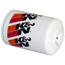 K&N olejový filtr pro Chevrolet Uplander r.v. 2006-2009 3.9L Benzin