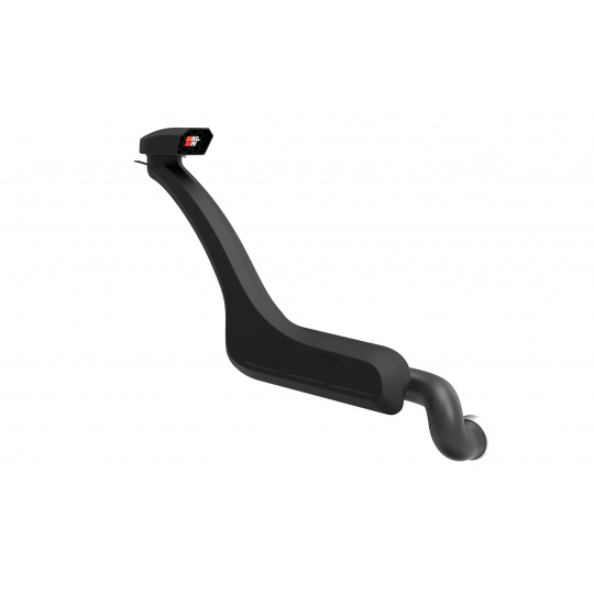 K&N sportovní kit sání Série 63 Aircharger pro Toyota Tacoma 3.5L Benzin r.v. 2018-2023