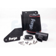 Forge Motorsport kit sání pro Ford Fiesta 1.0 Ecoboost, filtr: bavlněný