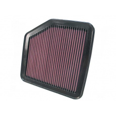 K&N sportovní vložka vzduchového filtru pro Lexus IS300 r.v. 2006-2008 3.0L Benzin