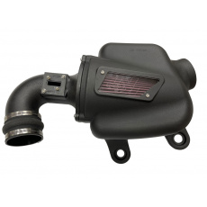 K&N sportovní kit sání série 57i pro Holden Trailblazer 2.8L DIESEL Diesel r.v. 2016-2020